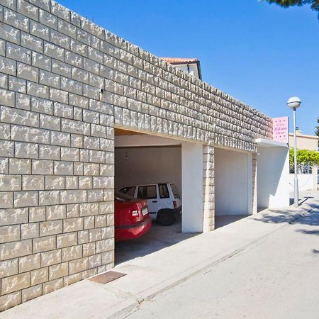 Villa Milton Hvar هفار المظهر الخارجي الصورة